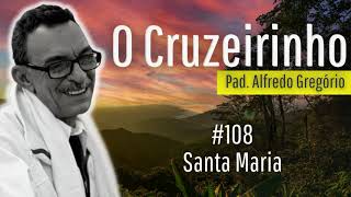 Vídeo de Himno A Santa Catalina De Alejandría