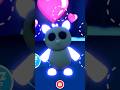 Come Make a Neon Tarsier With Me 😱✨adopt me Roblox #adoptmeroblox #adoptmeneons #robloxadoptme