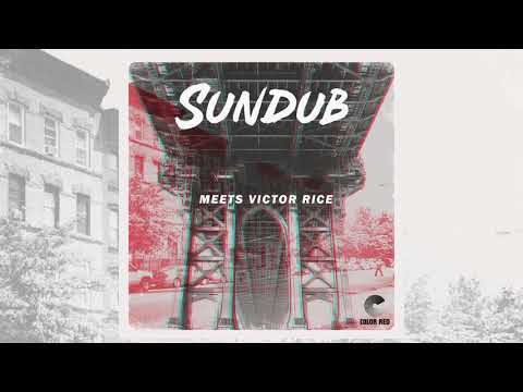 SunDub - 'Close
