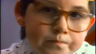 Pub - Mb - Tir Pic - Lpdm