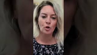 11. Yargı Paketi Meclis’e Geliyor: “Rusya’daki Düzenlemeden Daha Ağır Maddeler Var”