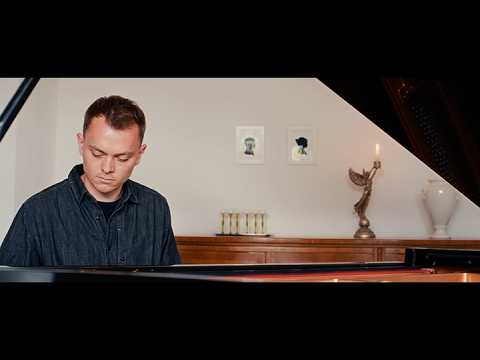 Raban Passacaglia Raban S Version Official Video