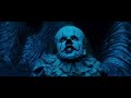 .clips  the end of pennywise  movieplays