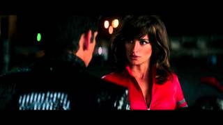 Zoolander 2  Clip I Trust Her  Paramount Pictures International