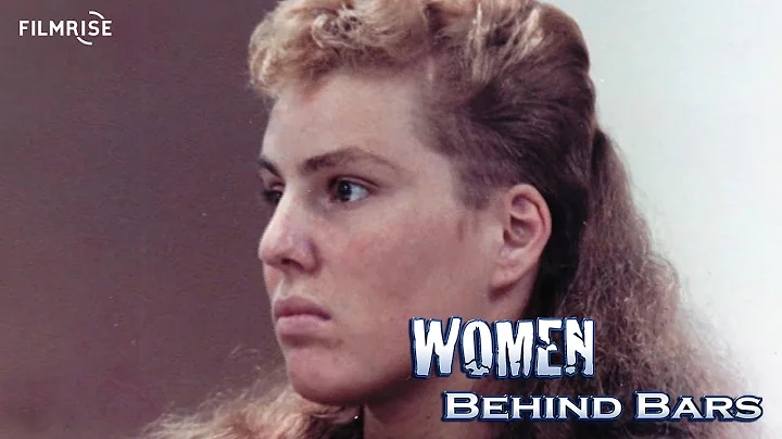 Women Behind Bars - Season 4, Episode 2 - The Real...