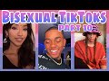 BISEXUAL TikToks part 10