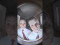 Uncanny Christmas Uncannyvalley Croesbros 