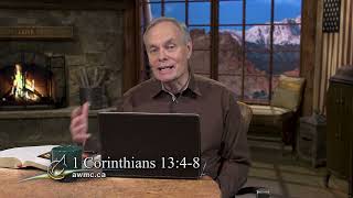 Lessons From David | Week 7 | Day 3 | July 29th, 2026