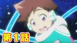 シンカリオンtv Youtube