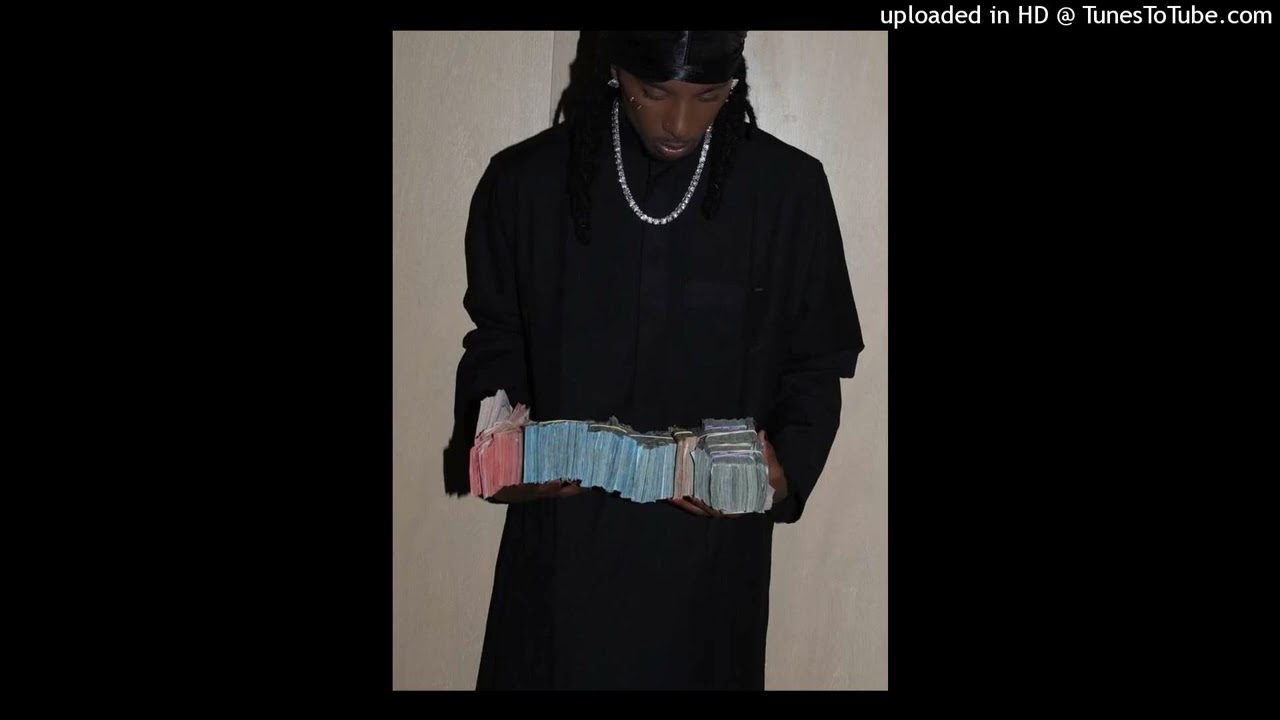 [FREE] playboi carti type beat - 