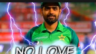 Babar Azam Best Shots X Agency Resimi
