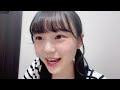 大庭 凜咲(HKT48 研究生) の動画、YouTube動画。