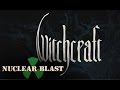 WITCHCRAFT -  The Outcast (OFFICIAL TRACK)