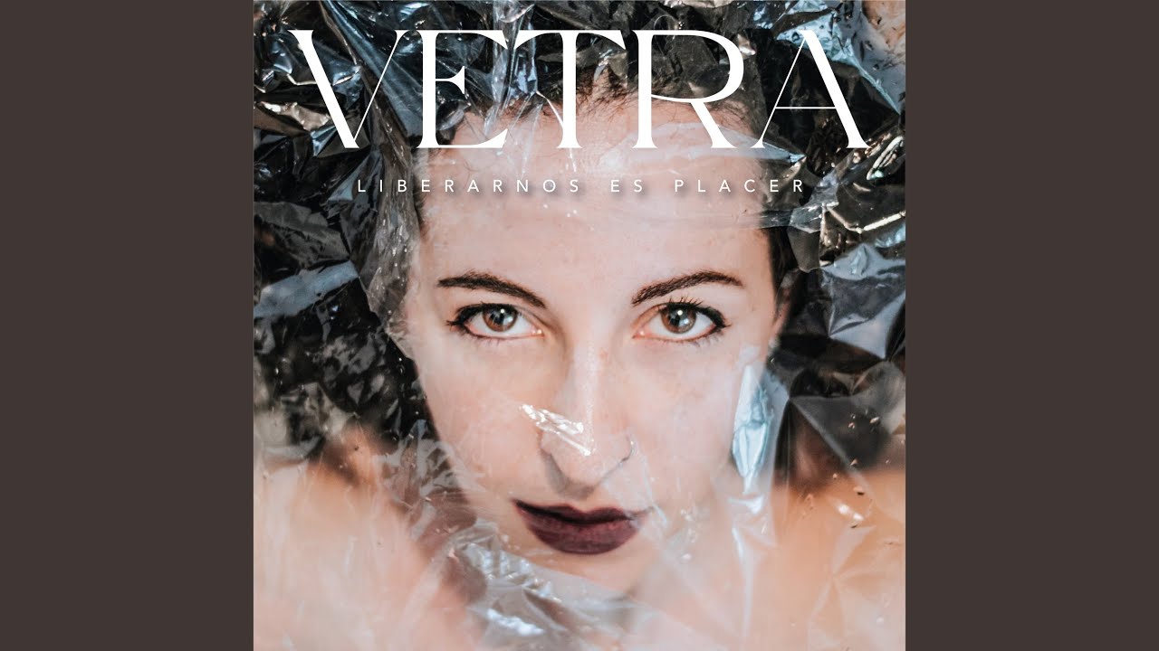 Ordenar bekijken op YouTube Ordenar bekijken op YouTube