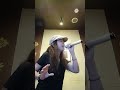 もしもピアノが弾けたなら