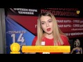 Download Ufa атлет. Выпуск №73. Отчет с турнира по бодибилдингу и фитнесу Мистер Урал 2015 Ufa атлет. Выпуск №73. Отчет с турнира по бодибилдингу и фитнесу Мистер Урал 2015