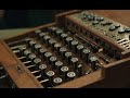 WWII Codebreakers & the Enigma Machine π΅οΈββοΈ