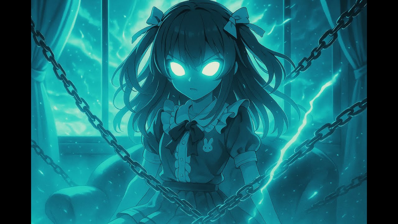 - ̗̀  ℍ𝔼𝕐 𝐌𝐀𝐌𝐀 𝚄𝙻𝚃𝚁𝙰𝙵𝚄𝙽𝙺 【𝟾𝙳】  ̖́ -