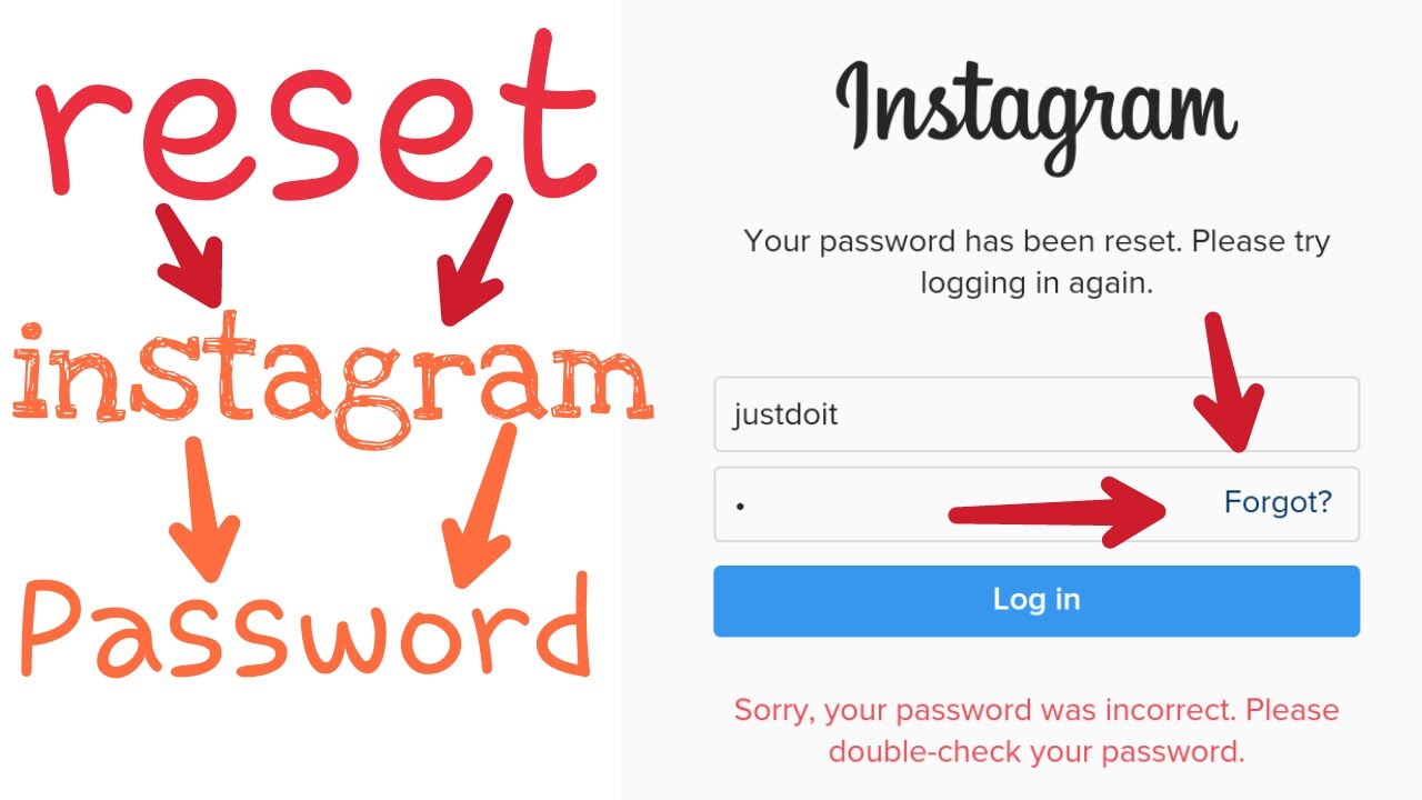 Instagram reset password antiban. Придумать пароль для инстаграмма. Какой придумать пароль в Инстаграм. Пароль на Инстаграм придумать. Придумай пароль для инстаграмма.