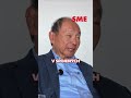 Fukuyama: Európa už nemôže dôverovať Amerike