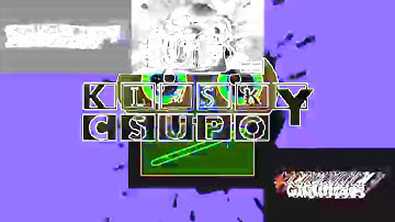Preview 2 klasky csupo v2 effects