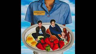 Download Lagu killkiyoshi - Flavorless Gum (feat. Feyde \u0026 Alex Kehm) MP3