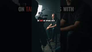 The case of Robert Durst the real estate heir who