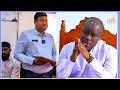 MKANDARASI AINGIA MIKONONI MWA WAZIRI AWESO ABANANISHWA KWA MASWALI MAGUMU HATUTAKI UJANJA UJANJA MKANDARASI AINGIA MIKONONI MWA WAZIRI AWESO ABANANISHWA KWA MASWALI MAGUMU HATUTAKI UJANJA UJANJA