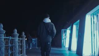 MANY MILES - WANTED (MUSIC VIDEO)