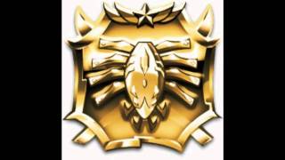 Jak and Daxter Collection  Will Be Available On The Playstation Store! ( + Trophies)