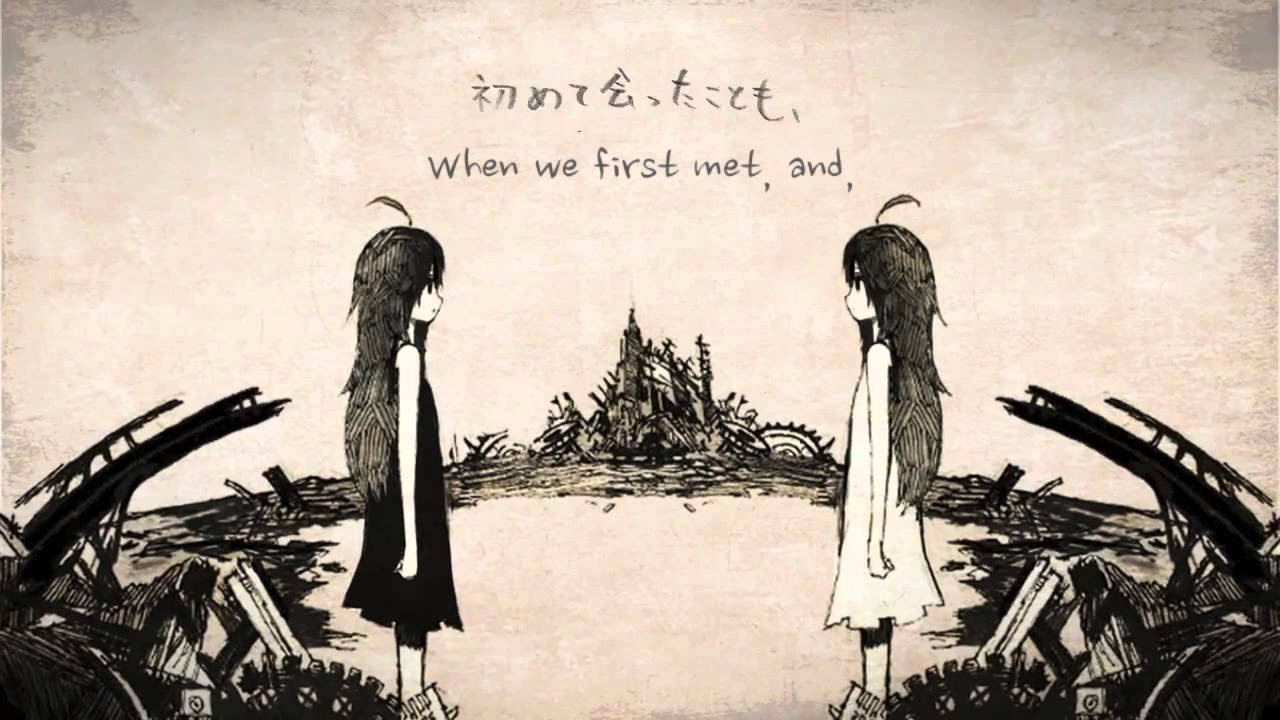 96猫 The tracks of 96neko (vol.2) - Album by Kuroneko | Spotify