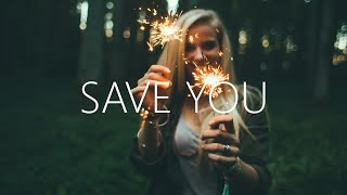 Sabai & Kermode - Save You (Lyrics) Resimi