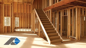 PlanSwift   Framing Material Takeoff and Estimates With PlanSwift