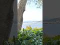 Sainte-Marguerite island 🇲🇫 #explore #island #travel#shorts#viral #new