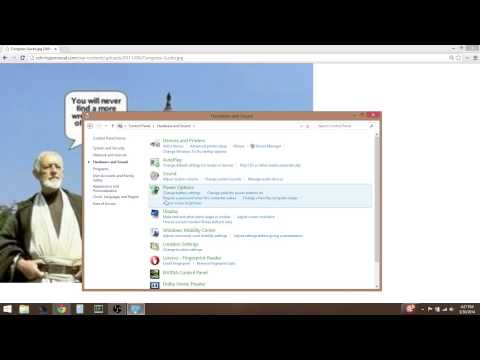 Video: Cum se utilizează un disc de instalare Windows pentru a crea copii de rezervă ale fișierelor atunci când computerul nu se încarcă