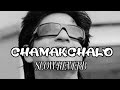 Chammak Challo Lofi Slowed Reverb Bollywood Chill Vibes Chammak Challo Lofi Slowed Reverb Bollywood Chill Vibes