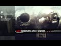  nitegrooves mix  deep house deep tech house melodic techno   progressive house  122018