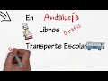 720. España. 2015 .PSOE Andalucia. "Educacion". Autonómicas