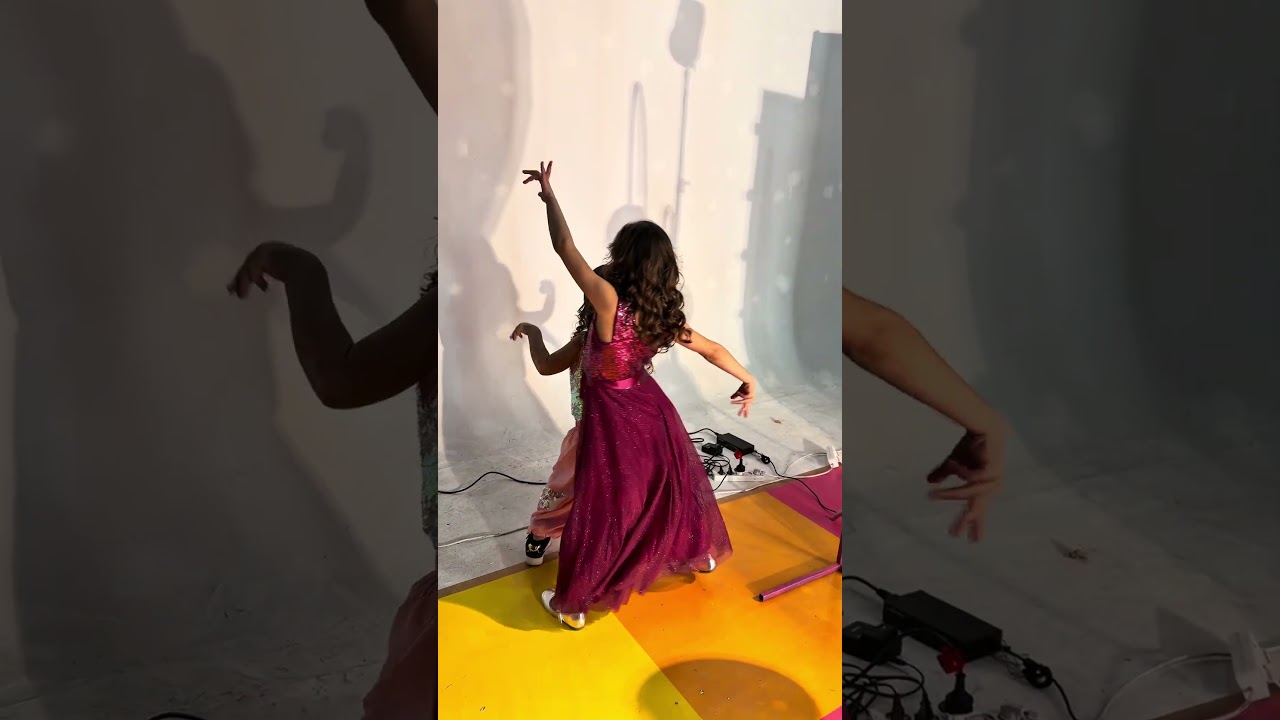 انختم الترند بأحلى الوردات يارا وكتاليا😍🥹#كتاليا #يارا_العالمية #اكسبلور #viral #shorts
