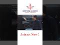 🎓 Newturn Academy – Gateway to NEET & JEE Success! 🚀