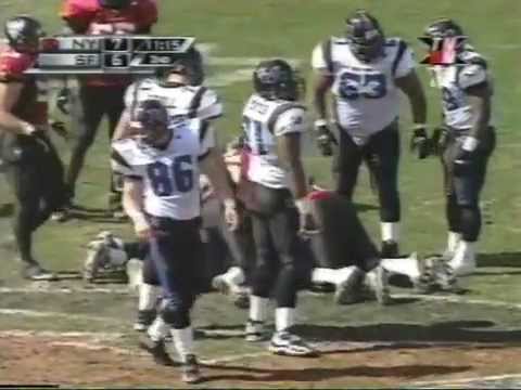 nj hitmen xfl