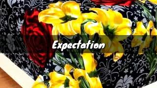 Snapdeal online shopping Expectations vs reality screenshot 4