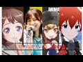 よくあるランキング 好きな愛美曲ベスト10_Full HD 1080p_MEDIUM_FR30.mp4