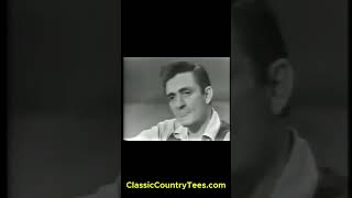 #CountryMusicLegends #CountryMusic #CountryIcon #CountryStar #MerleHaggard #RebaMcEntire #JohnnyCash