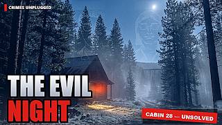 The Keddie Cabin 28 Murders - America's Most Disturbing Cold Case