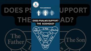 Does Psalms Support the Godhead? | Come, Follow Me Q&A with FAIR, Week 35