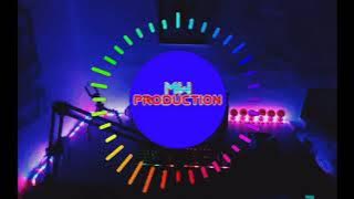 DJ VIRAL!!! I'M YOURS [BENI RAWI] NEW!!! = 2k21