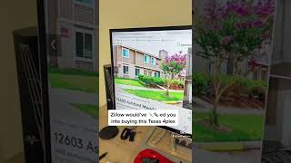 Slippery Zillow rental numbers