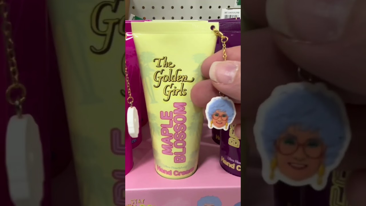 Come shop awesome new finds with me at Dollar Tree! - YouTube