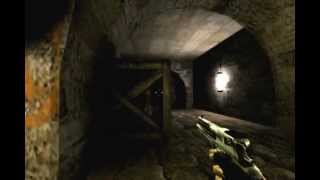 test video.avi